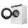 Gorenje WG684A31/PL - 1572554 - zdjęcie 2